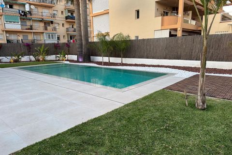 Villa i Denia, Alicante, Denia - € 585.000 | Ref: DE440 - foto 38