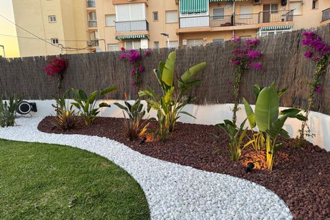 Villa i Denia, Alicante, Denia - € 585.000 | Ref: DE440 - foto 42