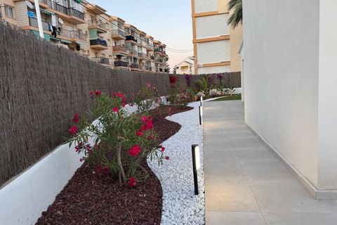 Villa i Denia, Alicante, Denia - € 585.000 | Ref: DE440 - foto 45