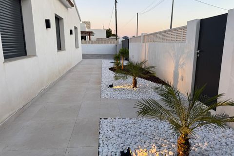 Villa i Denia, Alicante, Denia - € 585.000 | Ref: DE440 - foto 46
