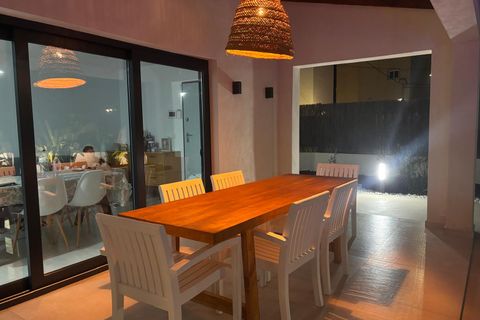Villa i Denia, Alicante, Denia - € 585.000 | Ref: DE440 - foto 48