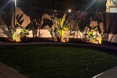 Villa i Denia, Alicante, Denia - € 585.000 | Ref: DE440 - foto 49