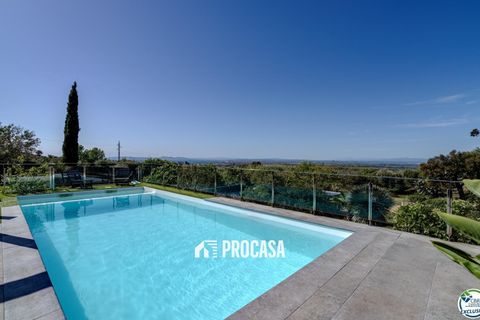Villa a Palau-Saverdera, Gerona, Palau-Saverdera - € 890.000 | Ref: 3315 - foto 1