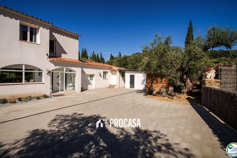 Villa a Palau-Saverdera, Gerona, Palau-Saverdera - € 890.000 | Ref: 3315 - foto 7