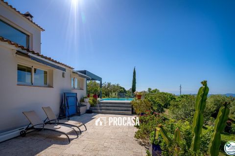 Villa a Palau-Saverdera, Gerona, Palau-Saverdera - € 890.000 | Ref: 3315 - foto 8