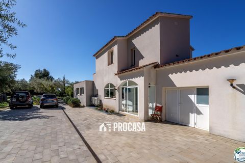Villa a Palau-Saverdera, Gerona, Palau-Saverdera - € 890.000 | Ref: 3315 - foto 10