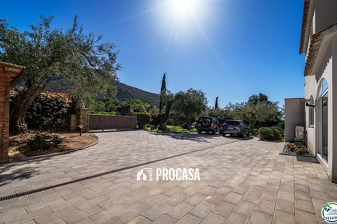 Villa a Palau-Saverdera, Gerona, Palau-Saverdera - € 890.000 | Ref: 3315 - foto 11