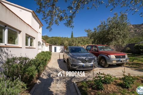 Villa a Palau-Saverdera, Gerona, Palau-Saverdera - € 890.000 | Ref: 3315 - foto 12