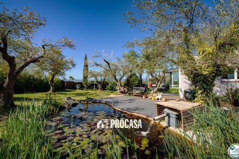 Villa a Palau-Saverdera, Gerona, Palau-Saverdera - € 890.000 | Ref: 3315 - foto 13