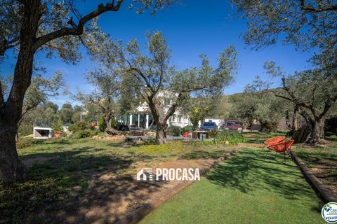 Villa a Palau-Saverdera, Gerona, Palau-Saverdera - € 890.000 | Ref: 3315 - foto 14