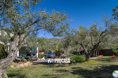 Villa a Palau-Saverdera, Gerona, Palau-Saverdera - € 890.000 | Ref: 3315 - foto 15