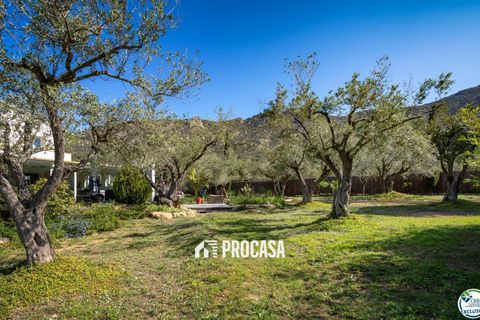 Villa a Palau-Saverdera, Gerona, Palau-Saverdera - € 890.000 | Ref: 3315 - foto 16