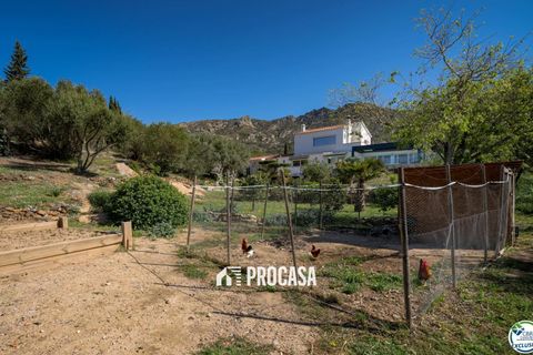 Villa a Palau-Saverdera, Gerona, Palau-Saverdera - € 890.000 | Ref: 3315 - foto 18