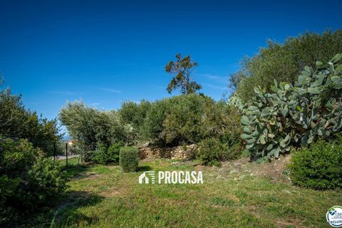 Villa a Palau-Saverdera, Gerona, Palau-Saverdera - € 890.000 | Ref: 3315 - foto 19
