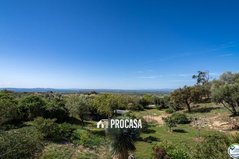 Villa a Palau-Saverdera, Gerona, Palau-Saverdera - € 890.000 | Ref: 3315 - foto 20