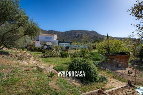 Villa a Palau-Saverdera, Gerona, Palau-Saverdera - € 890.000 | Ref: 3315 - foto 21