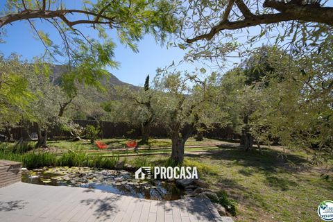 Villa a Palau-Saverdera, Gerona, Palau-Saverdera - € 890.000 | Ref: 3315 - foto 23