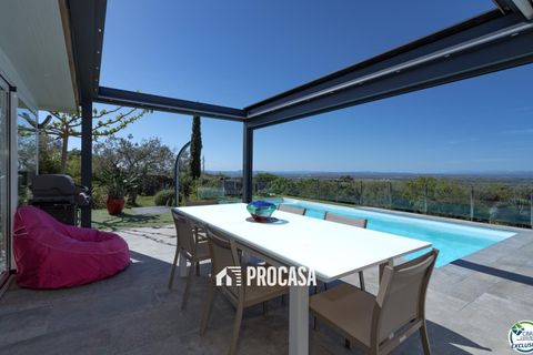 Villa a Palau-Saverdera, Gerona, Palau-Saverdera - € 890.000 | Ref: 3315 - foto 25