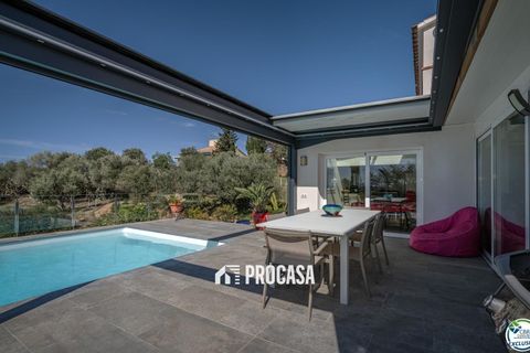 Villa a Palau-Saverdera, Gerona, Palau-Saverdera - € 890.000 | Ref: 3315 - foto 26
