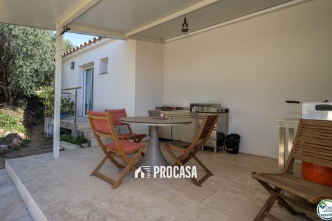 Villa a Palau-Saverdera, Gerona, Palau-Saverdera - € 890.000 | Ref: 3315 - foto 27