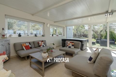 Villa a Palau-Saverdera, Gerona, Palau-Saverdera - € 890.000 | Ref: 3315 - foto 30