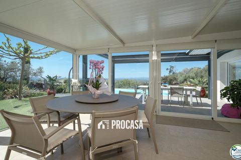 Villa a Palau-Saverdera, Gerona, Palau-Saverdera - € 890.000 | Ref: 3315 - foto 31
