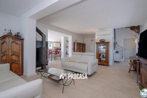 Villa a Palau-Saverdera, Gerona, Palau-Saverdera - € 890.000 | Ref: 3315 - foto 32