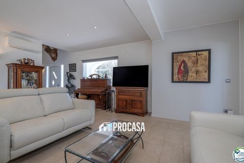 Villa a Palau-Saverdera, Gerona, Palau-Saverdera - € 890.000 | Ref: 3315 - foto 33