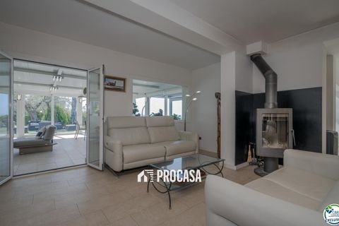 Villa a Palau-Saverdera, Gerona, Palau-Saverdera - € 890.000 | Ref: 3315 - foto 34