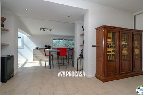 Villa a Palau-Saverdera, Gerona, Palau-Saverdera - € 890.000 | Ref: 3315 - foto 35