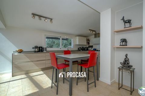 Villa a Palau-Saverdera, Gerona, Palau-Saverdera - € 890.000 | Ref: 3315 - foto 36