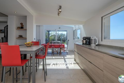 Villa a Palau-Saverdera, Gerona, Palau-Saverdera - € 890.000 | Ref: 3315 - foto 39
