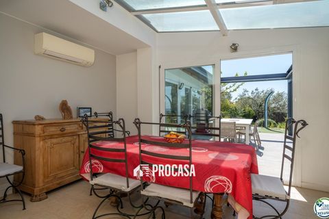 Villa a Palau-Saverdera, Gerona, Palau-Saverdera - € 890.000 | Ref: 3315 - foto 40