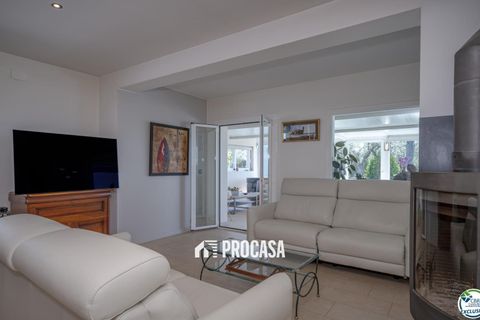 Villa a Palau-Saverdera, Gerona, Palau-Saverdera - € 890.000 | Ref: 3315 - foto 41