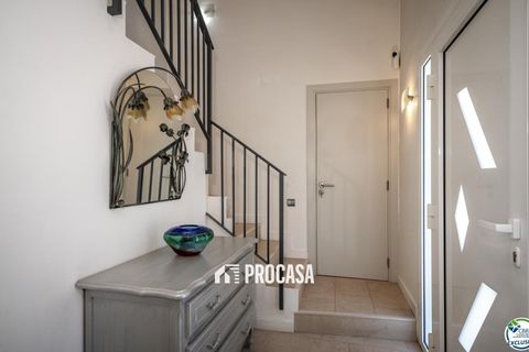 Villa a Palau-Saverdera, Gerona, Palau-Saverdera - € 890.000 | Ref: 3315 - foto 42