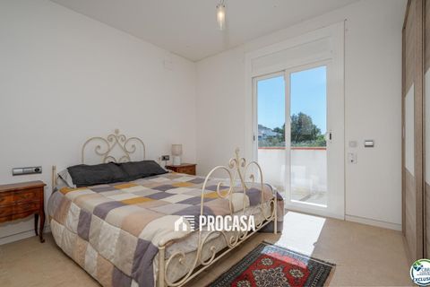 Villa a Palau-Saverdera, Gerona, Palau-Saverdera - € 890.000 | Ref: 3315 - foto 44