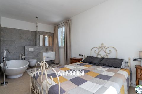 Villa a Palau-Saverdera, Gerona, Palau-Saverdera - € 890.000 | Ref: 3315 - foto 45