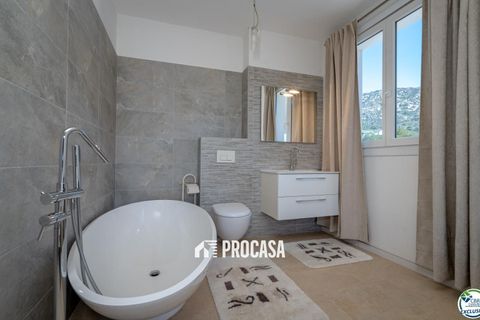 Villa a Palau-Saverdera, Gerona, Palau-Saverdera - € 890.000 | Ref: 3315 - foto 46