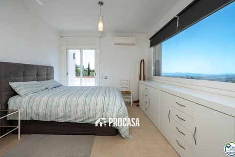 Villa a Palau-Saverdera, Gerona, Palau-Saverdera - € 890.000 | Ref: 3315 - foto 47