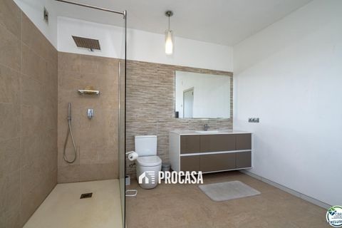 Villa a Palau-Saverdera, Gerona, Palau-Saverdera - € 890.000 | Ref: 3315 - foto 49