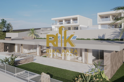 Villa i Calheta, Madeira, Calheta - € 2.900.000 | Ref: RK11501 - foto 2