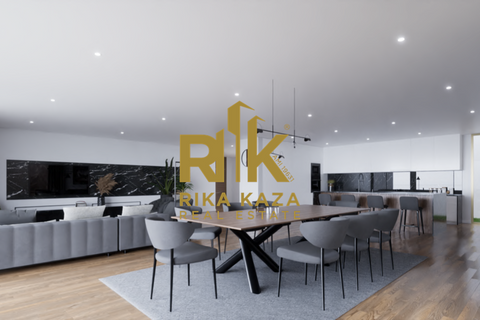 Villa i Calheta, Madeira, Calheta - € 2.900.000 | Ref: RK11501 - foto 3