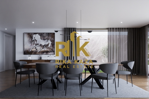 Villa i Calheta, Madeira, Calheta - € 2.900.000 | Ref: RK11501 - foto 5