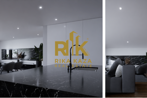 Villa i Calheta, Madeira, Calheta - € 2.900.000 | Ref: RK11501 - foto 4