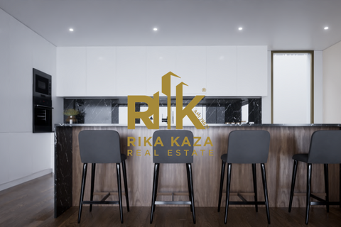 Villa i Calheta, Madeira, Calheta - € 2.900.000 | Ref: RK11501 - foto 6