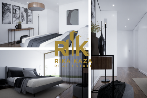 Villa i Calheta, Madeira, Calheta - € 2.900.000 | Ref: RK11501 - foto 8