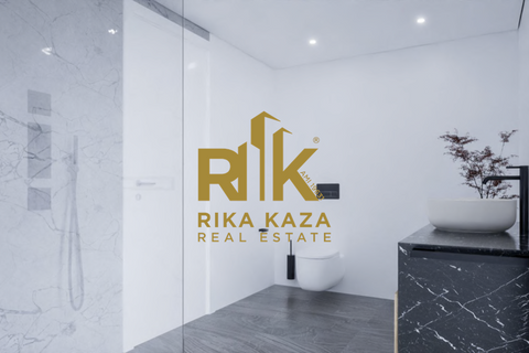 Villa i Calheta, Madeira, Calheta - € 2.900.000 | Ref: RK11501 - foto 9
