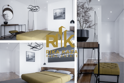 Villa i Calheta, Madeira, Calheta - € 2.900.000 | Ref: RK11501 - foto 11