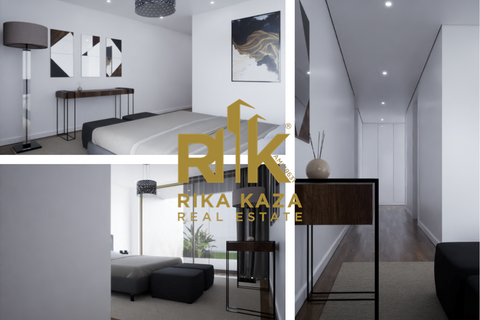 Villa i Calheta, Madeira, Calheta - € 2.900.000 | Ref: RK11501 - foto 14