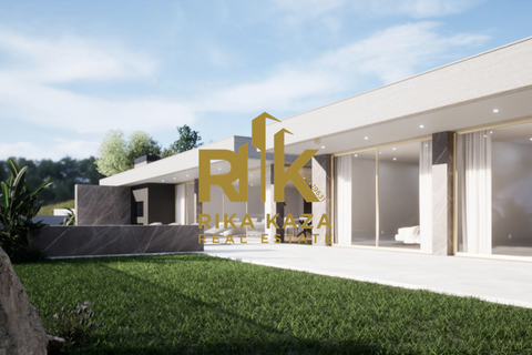 Villa i Calheta, Madeira, Calheta - € 2.900.000 | Ref: RK11501 - foto 1